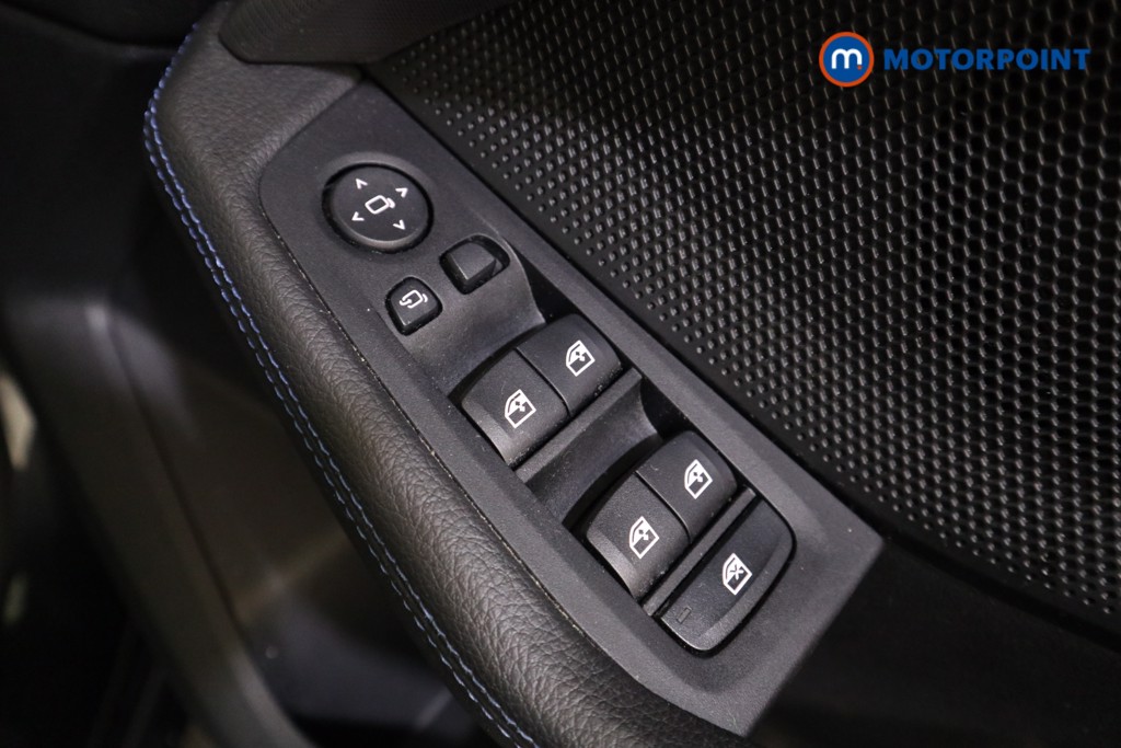 BMW 2 Series M Sport Manual Petrol Saloon - Stock Number (1625946) - 14th supplementary image