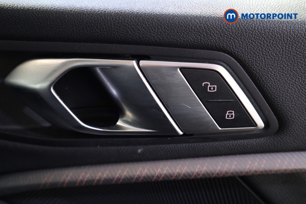 BMW 2 Series M Sport Manual Petrol Saloon - Stock Number (1625946) - 15th supplementary image