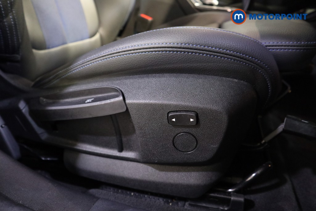 BMW 2 Series M Sport Manual Petrol Saloon - Stock Number (1625946) - 17th supplementary image