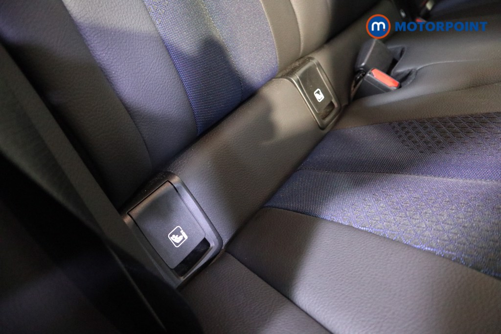 BMW 2 Series M Sport Manual Petrol Saloon - Stock Number (1625946) - 20th supplementary image