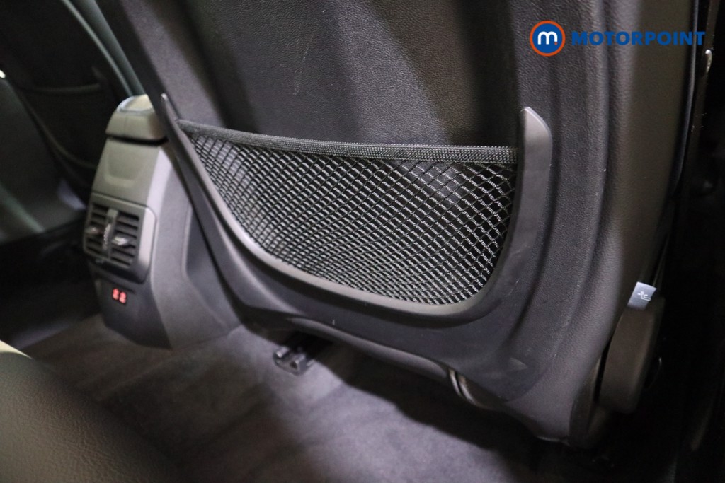 BMW 2 Series M Sport Manual Petrol Saloon - Stock Number (1625946) - 23rd supplementary image