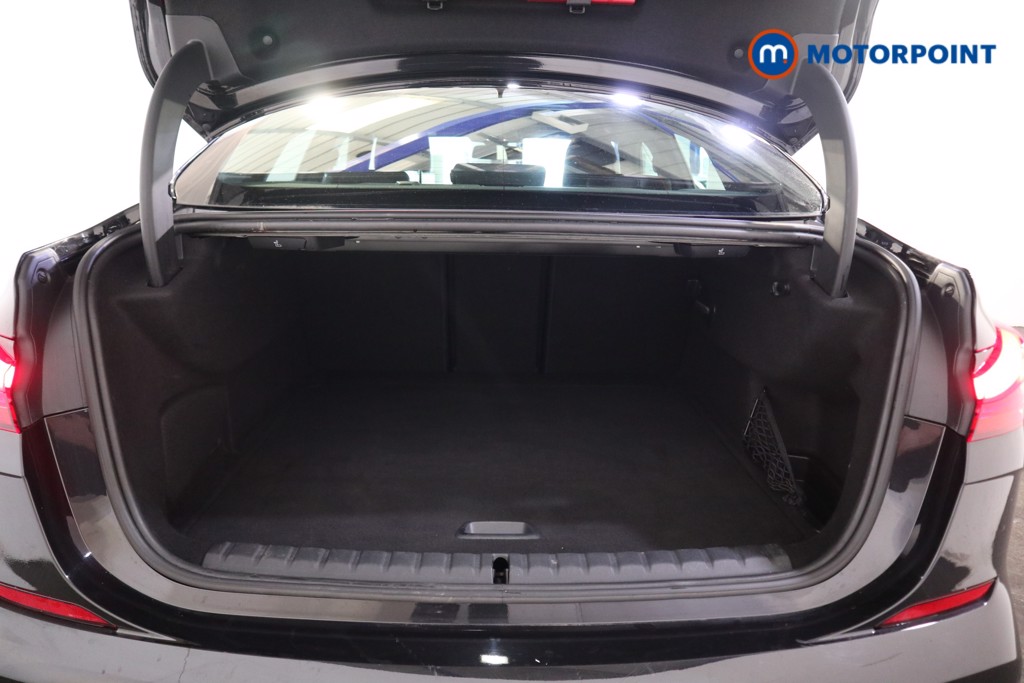 BMW 2 Series M Sport Manual Petrol Saloon - Stock Number (1625946) - 25th supplementary image