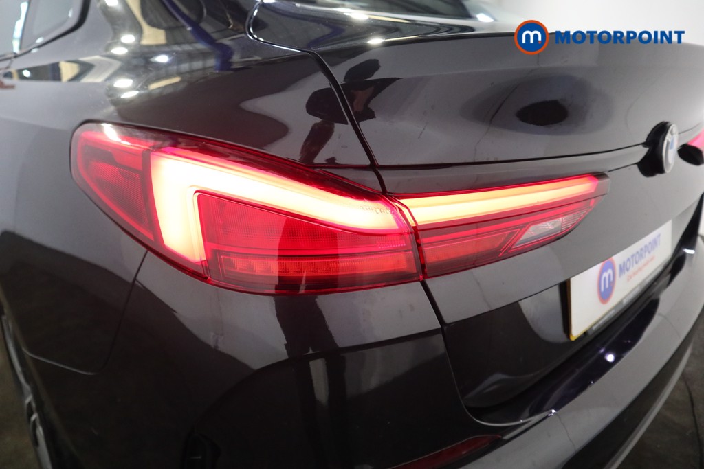 BMW 2 Series M Sport Manual Petrol Saloon - Stock Number (1625946) - 31st supplementary image