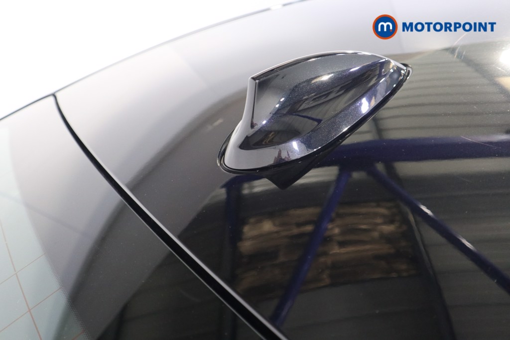 BMW 2 Series M Sport Manual Petrol Saloon - Stock Number (1625946) - 34th supplementary image