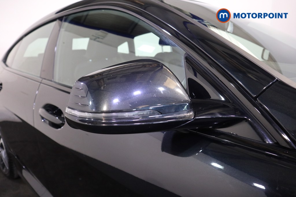 BMW 2 Series M Sport Manual Petrol Saloon - Stock Number (1625946) - 35th supplementary image