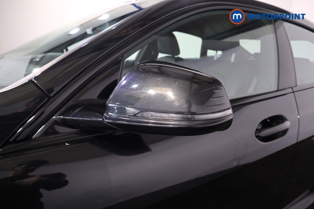 BMW 2 Series M Sport Manual Petrol Saloon - Stock Number (1625946) - 36th supplementary image