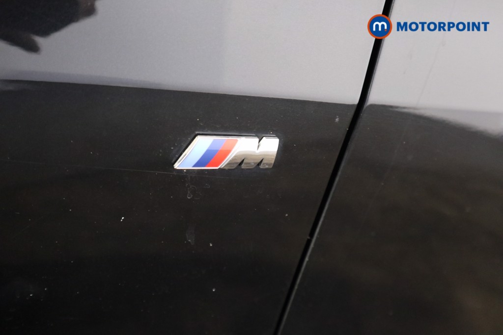 BMW 2 Series M Sport Manual Petrol Saloon - Stock Number (1625946) - 37th supplementary image