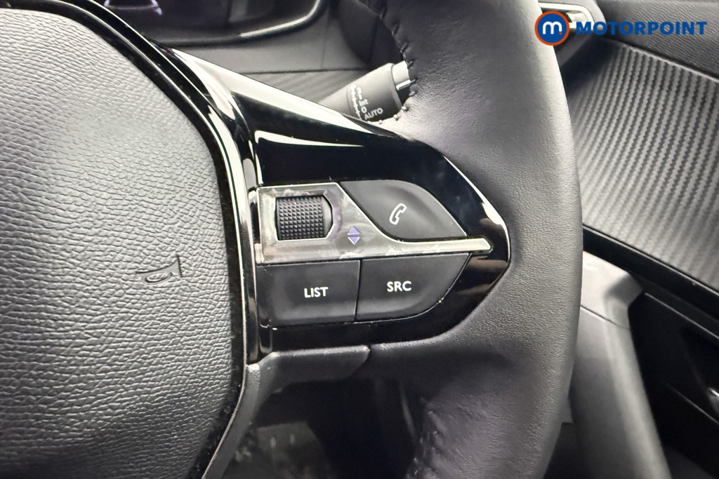 Peugeot 2008 Allure Manual Petrol SUV - Stock Number (1625966) - 7th supplementary image