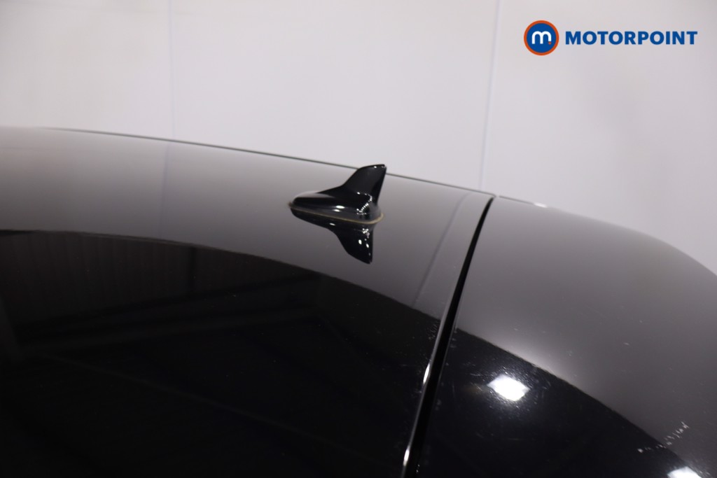 Audi Q2 Sport Manual Diesel SUV - Stock Number (1625990) - 32nd supplementary image