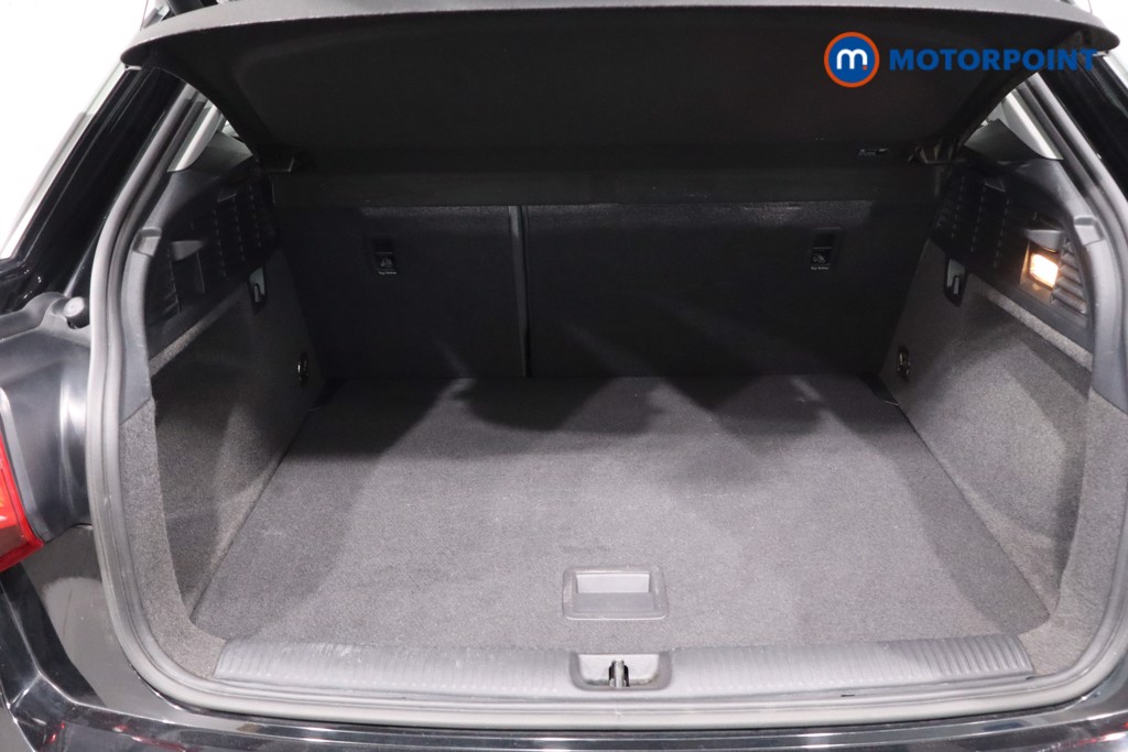 Audi Q2 Sport Manual Diesel SUV - Stock Number (1625990) - 36th supplementary image