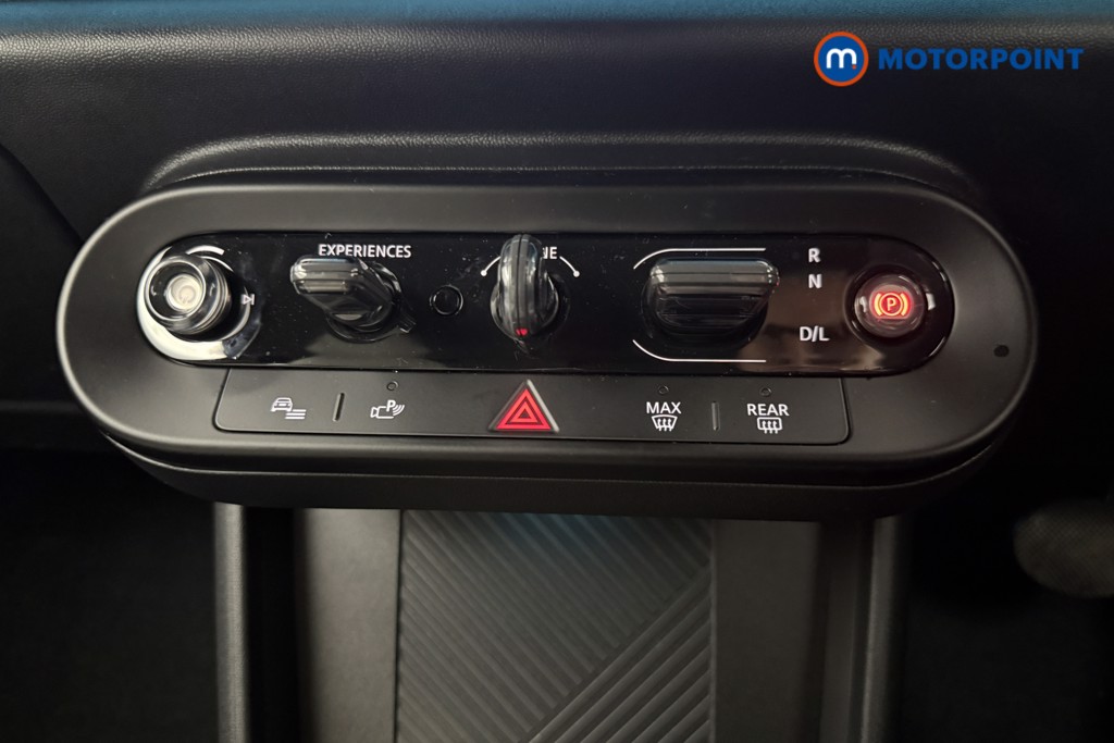 Mini Cooper C Exclusive Automatic Petrol Hatchback - Stock Number (1625994) - 6th supplementary image