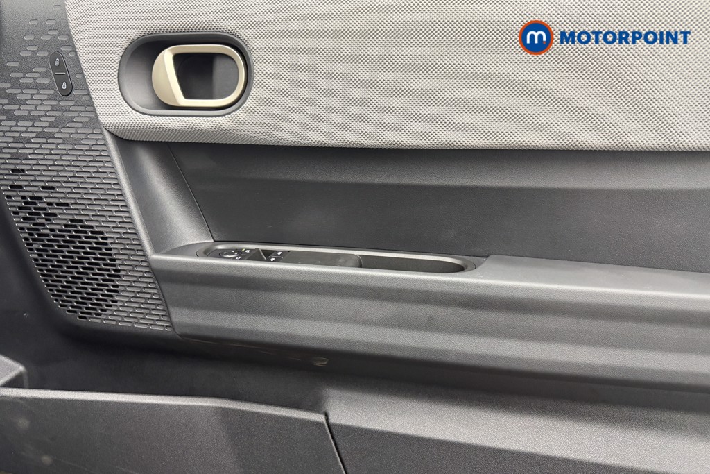 Mini Cooper C Exclusive Automatic Petrol Hatchback - Stock Number (1625994) - 16th supplementary image