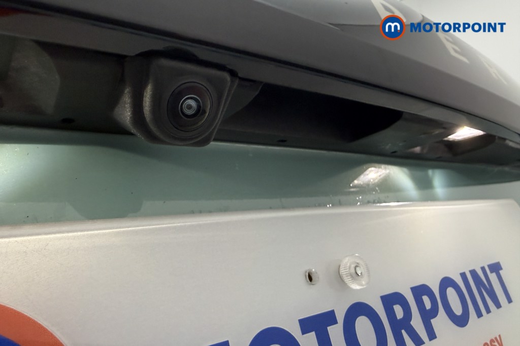 Mini Cooper C Exclusive Automatic Petrol Hatchback - Stock Number (1625994) - 25th supplementary image