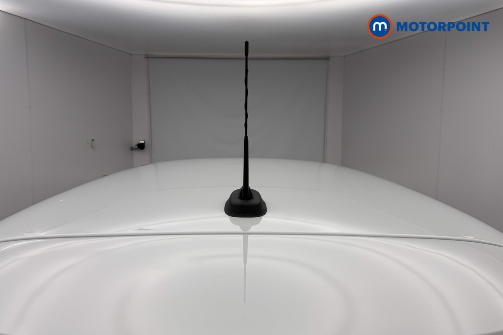 Mini Cooper C Exclusive Automatic Petrol Hatchback - Stock Number (1625994) - 26th supplementary image