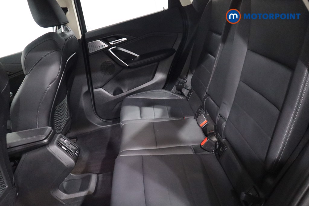 BMW X1 Xline Premier Pro Automatic Petrol SUV - Stock Number (1625999) - 5th supplementary image