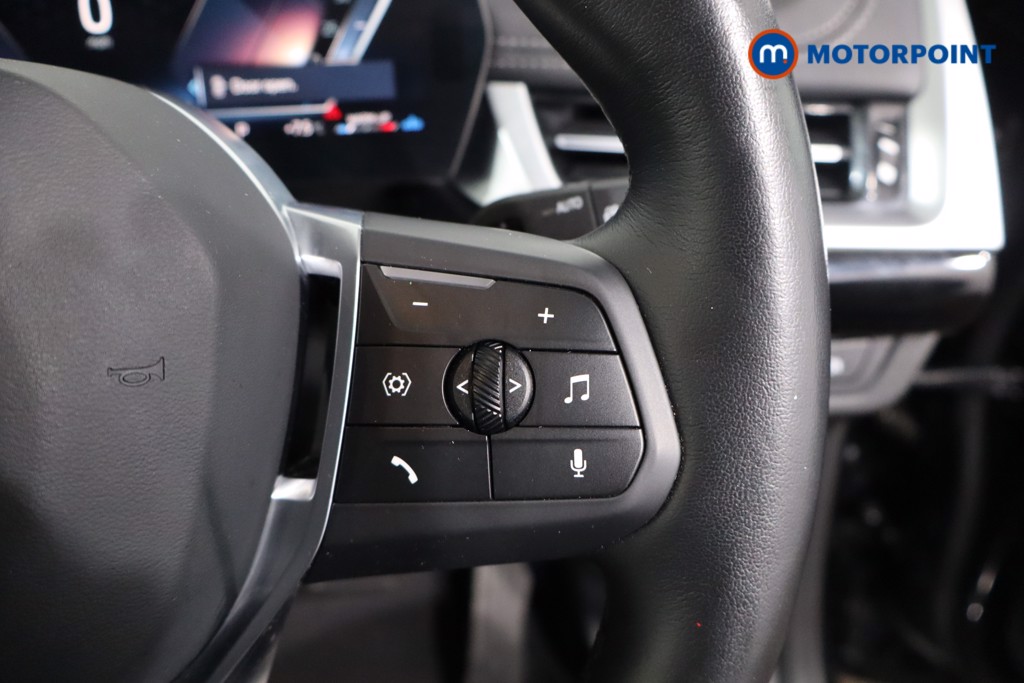 BMW X1 Xline Premier Pro Automatic Petrol SUV - Stock Number (1625999) - 8th supplementary image