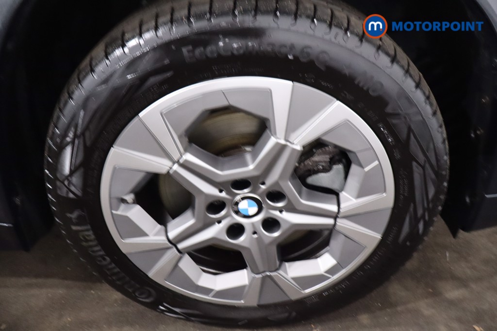 BMW X1 Xline Premier Pro Automatic Petrol SUV - Stock Number (1625999) - 10th supplementary image
