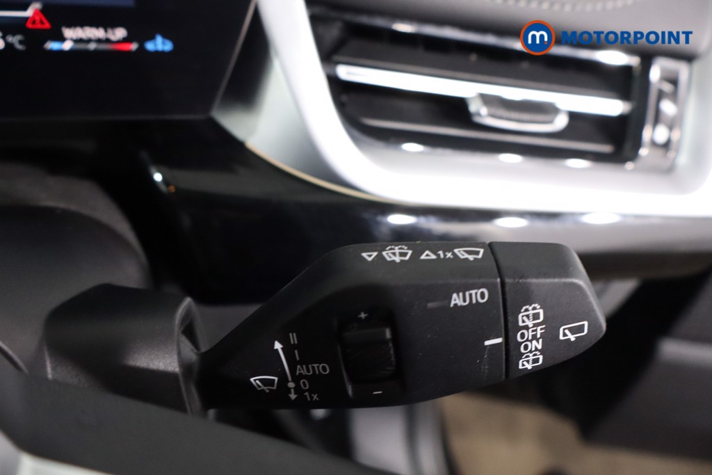 BMW X1 Xline Premier Pro Automatic Petrol SUV - Stock Number (1625999) - 15th supplementary image