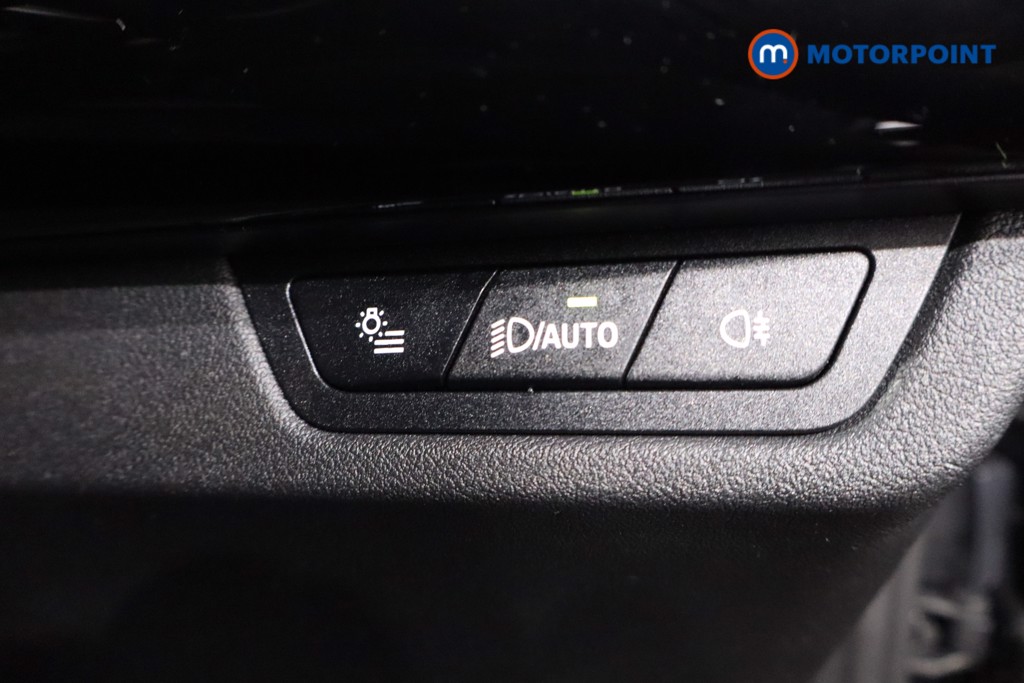 BMW X1 Xline Premier Pro Automatic Petrol SUV - Stock Number (1625999) - 17th supplementary image