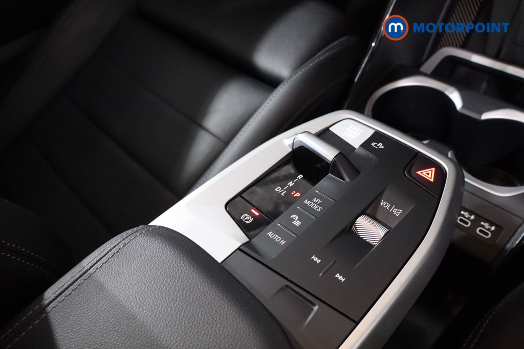 BMW X1 Xline Premier Pro Automatic Petrol SUV - Stock Number (1625999) - 20th supplementary image
