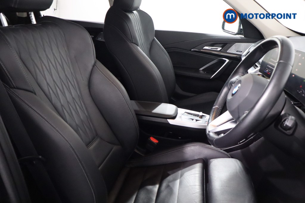BMW X1 Xline Premier Pro Automatic Petrol SUV - Stock Number (1625999) - 22nd supplementary image