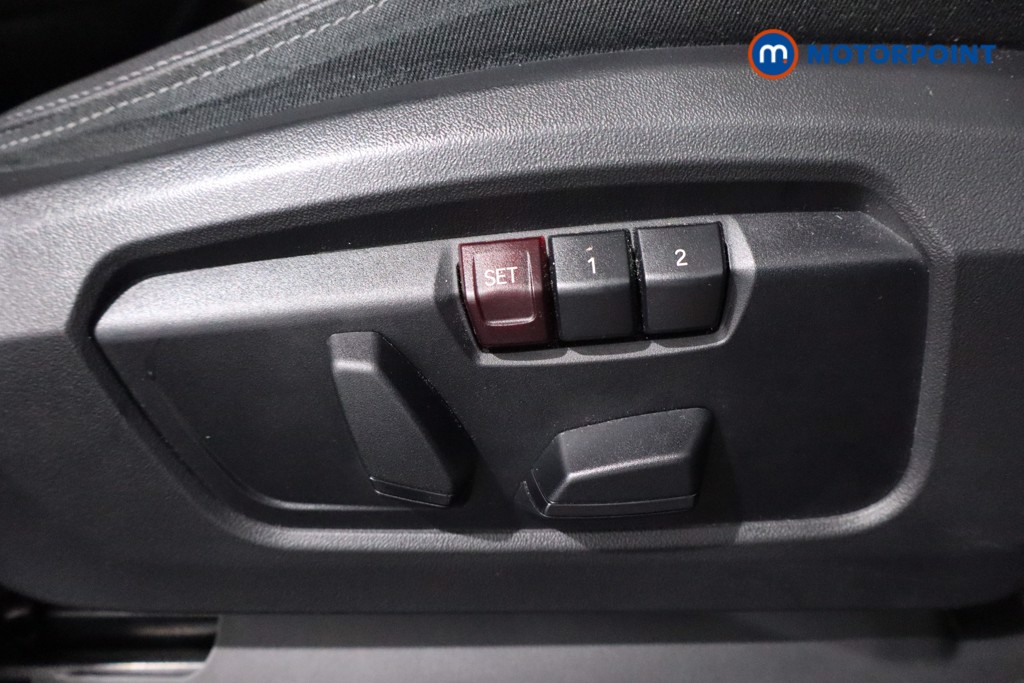BMW X1 Xline Premier Pro Automatic Petrol SUV - Stock Number (1625999) - 23rd supplementary image