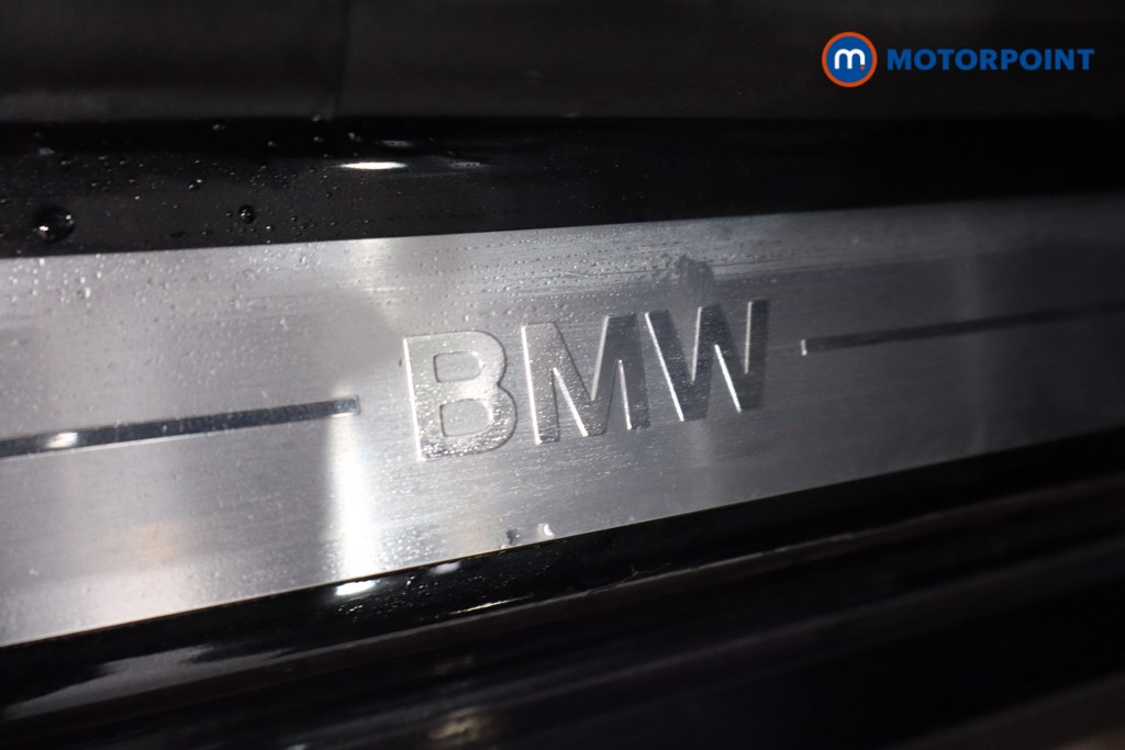 BMW X1 Xline Premier Pro Automatic Petrol SUV - Stock Number (1625999) - 24th supplementary image
