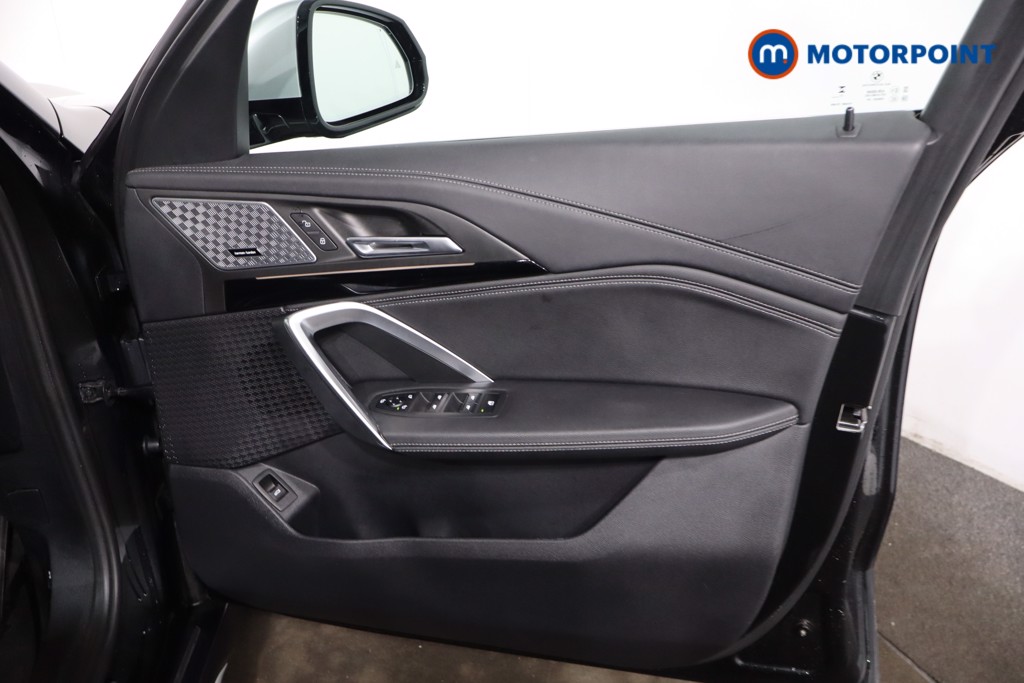 BMW X1 Xline Premier Pro Automatic Petrol SUV - Stock Number (1625999) - 25th supplementary image