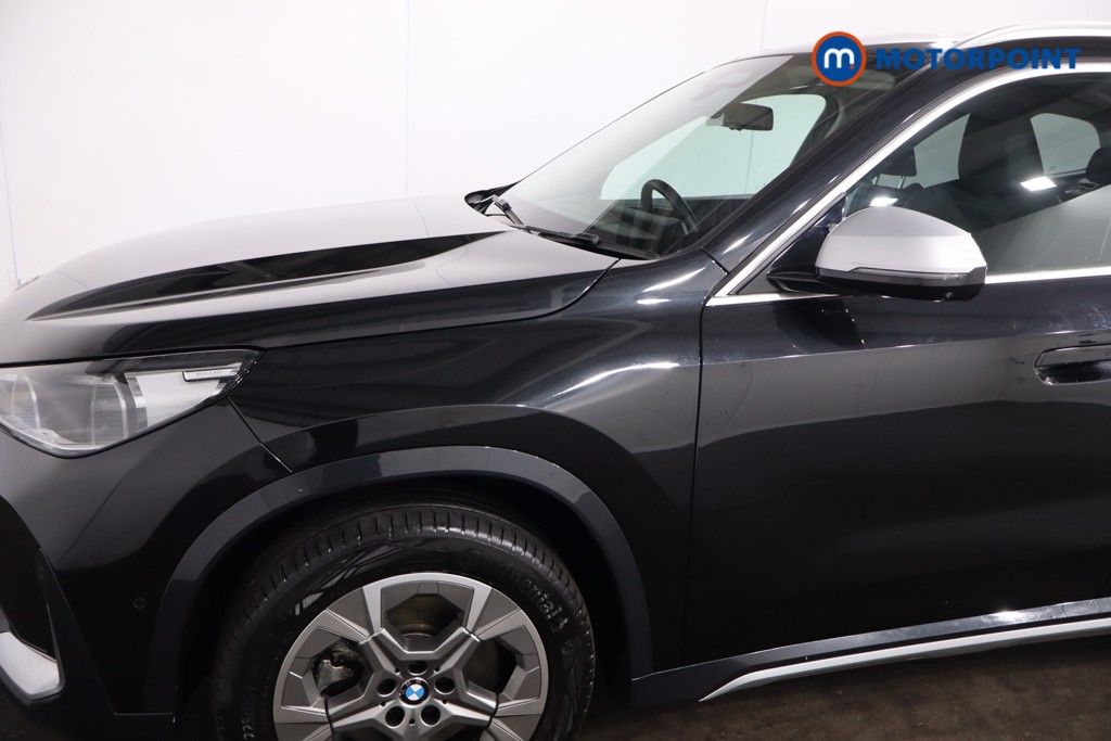 BMW X1 Xline Premier Pro Automatic Petrol SUV - Stock Number (1625999) - 28th supplementary image