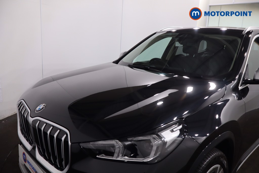BMW X1 Xline Premier Pro Automatic Petrol SUV - Stock Number (1625999) - 29th supplementary image