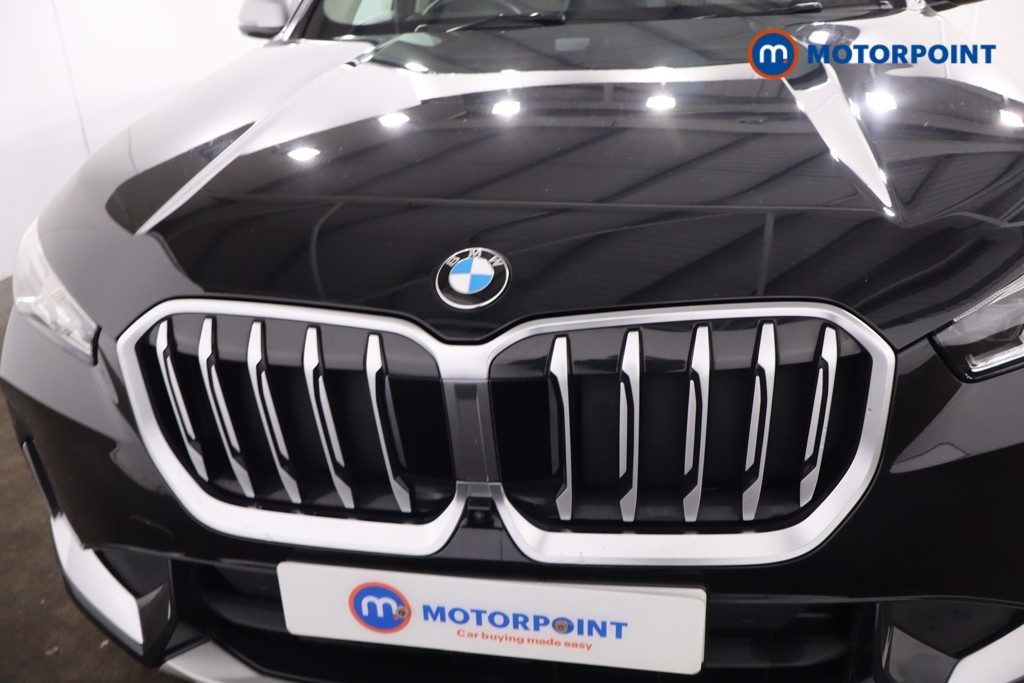 BMW X1 Xline Premier Pro Automatic Petrol SUV - Stock Number (1625999) - 30th supplementary image