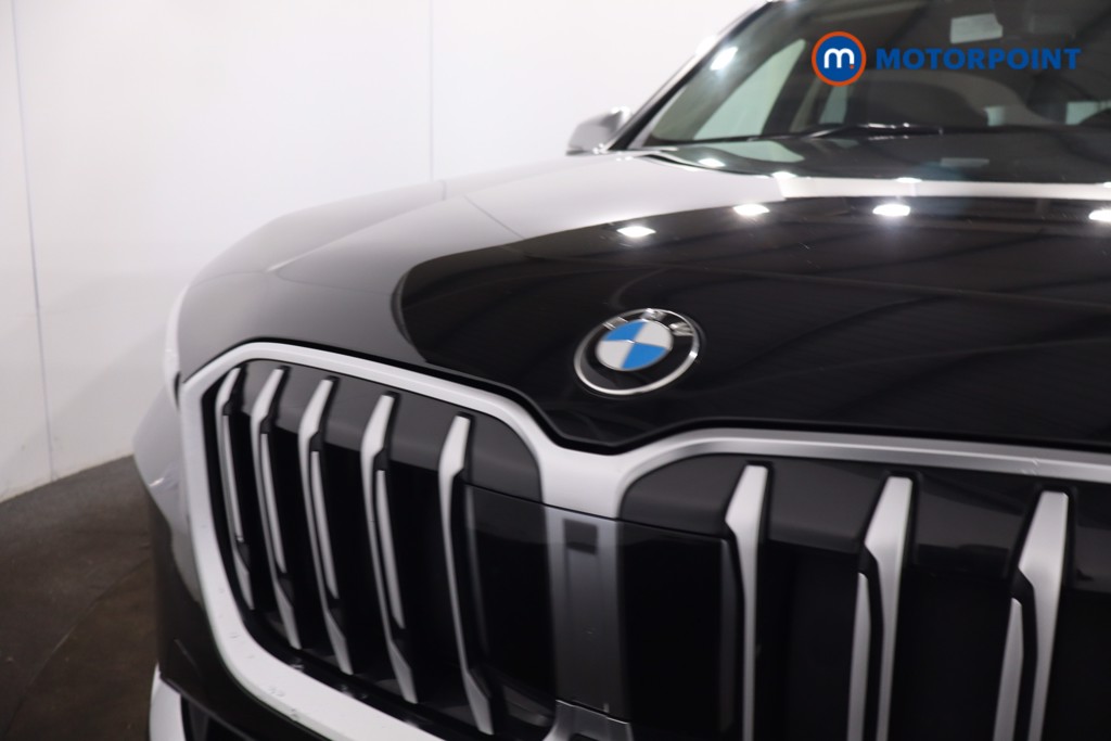 BMW X1 Xline Premier Pro Automatic Petrol SUV - Stock Number (1625999) - 31st supplementary image
