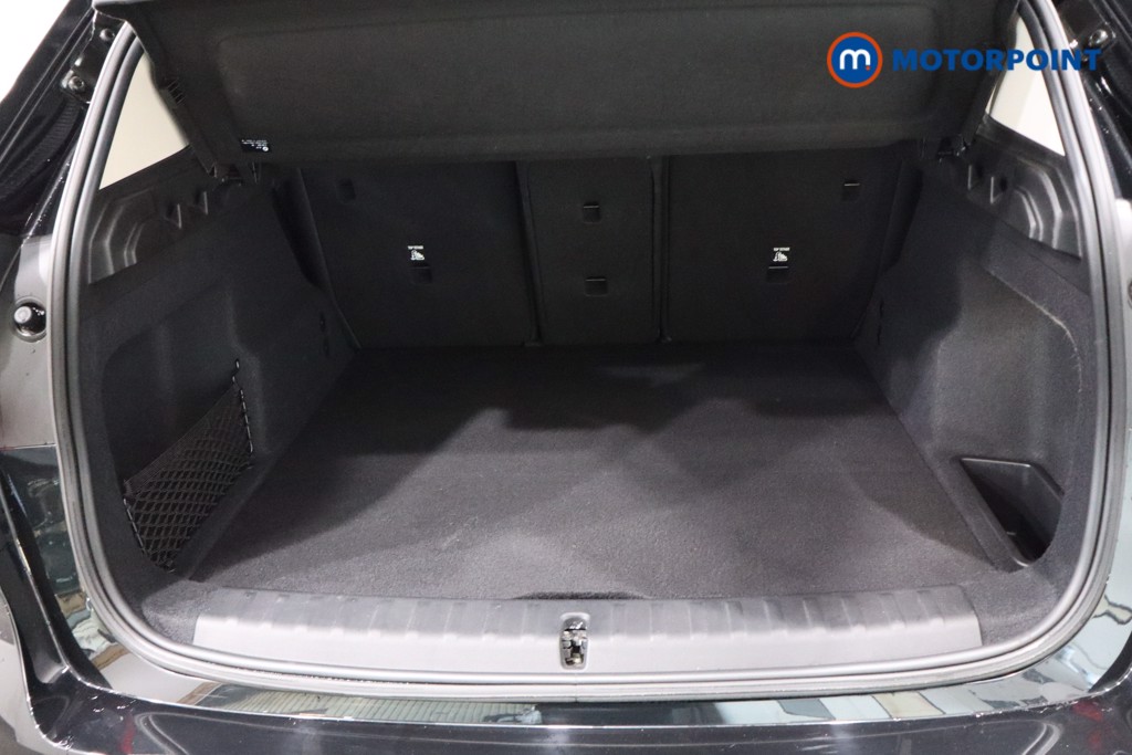 BMW X1 Xline Premier Pro Automatic Petrol SUV - Stock Number (1625999) - 39th supplementary image