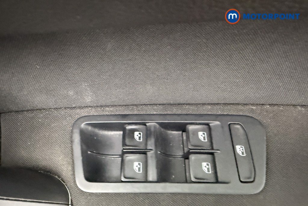 Volkswagen Golf Sv Match Manual Petrol Hatchback - Stock Number (1626036) - 19th supplementary image