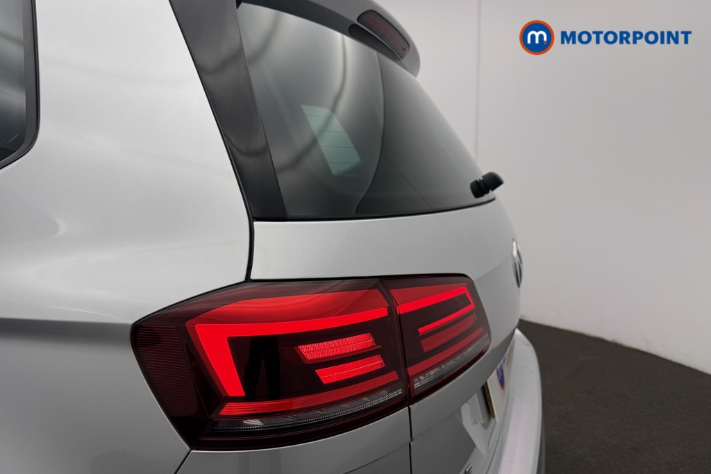 Volkswagen Golf Sv Match Manual Petrol Hatchback - Stock Number (1626036) - 28th supplementary image