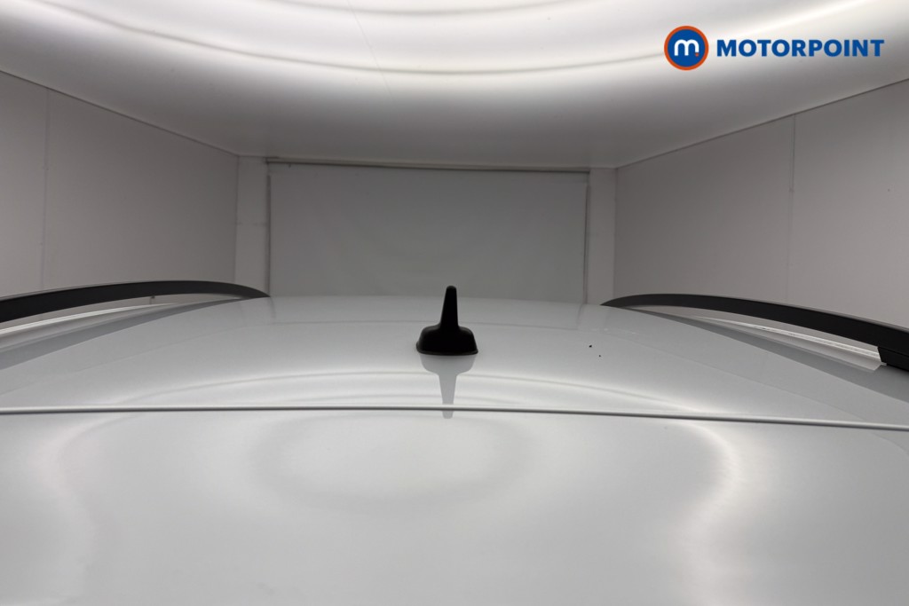 Volkswagen Golf Sv Match Manual Petrol Hatchback - Stock Number (1626036) - 29th supplementary image