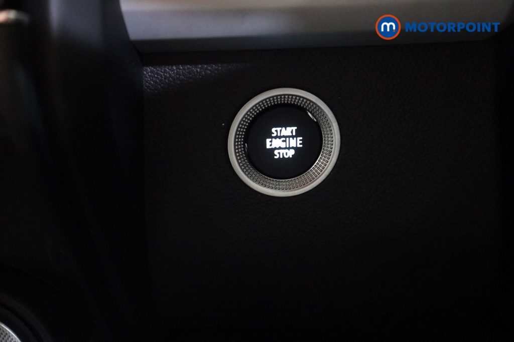 Renault ZOE Gt Line Automatic Electric Hatchback - Stock Number (1626040) - 6th supplementary image