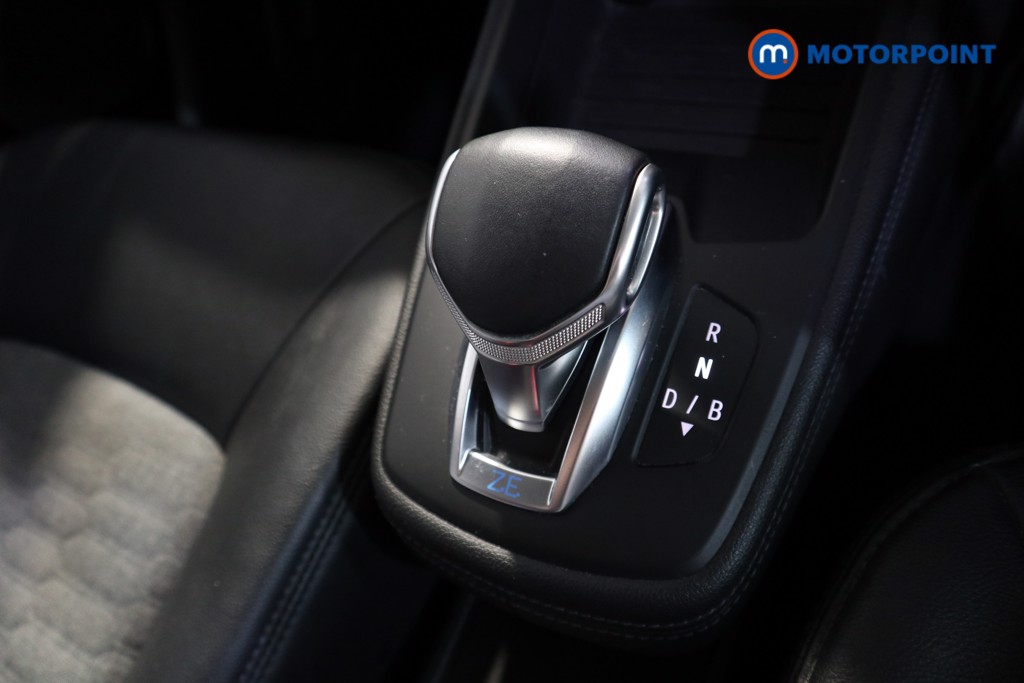 Renault ZOE Gt Line Automatic Electric Hatchback - Stock Number (1626040) - 10th supplementary image
