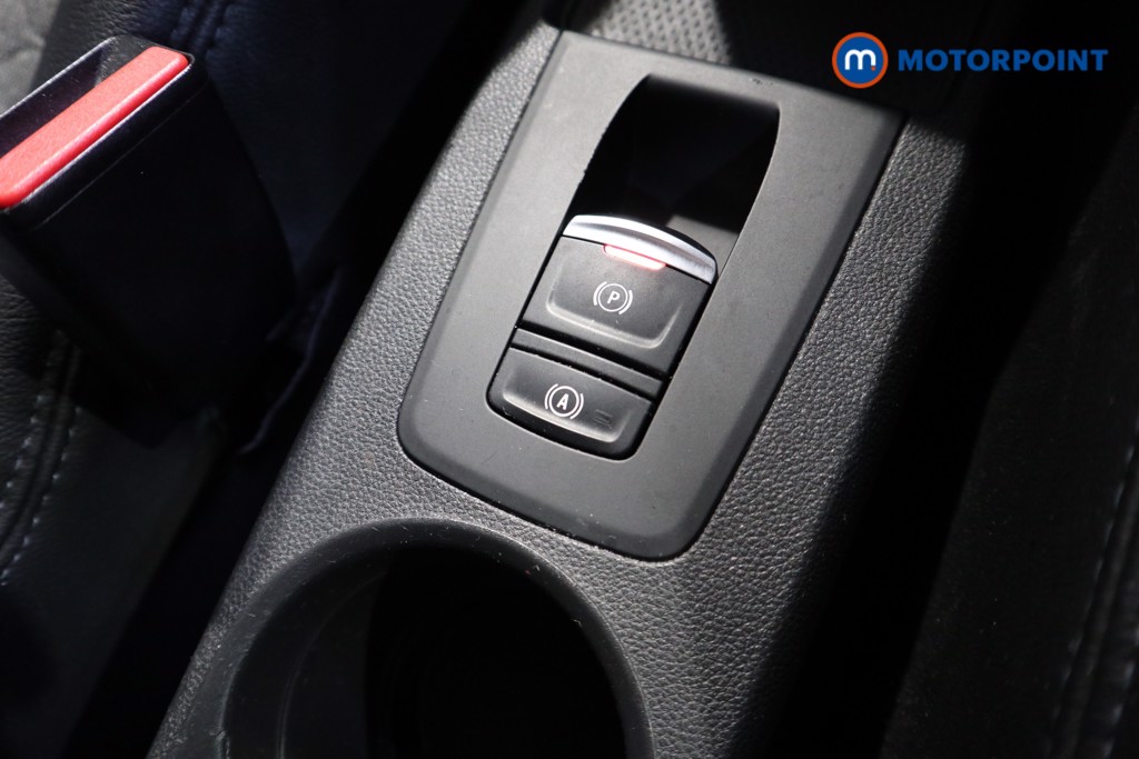 Renault ZOE Gt Line Automatic Electric Hatchback - Stock Number (1626040) - 11th supplementary image