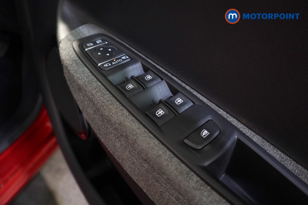 Renault ZOE Gt Line Automatic Electric Hatchback - Stock Number (1626040) - 14th supplementary image