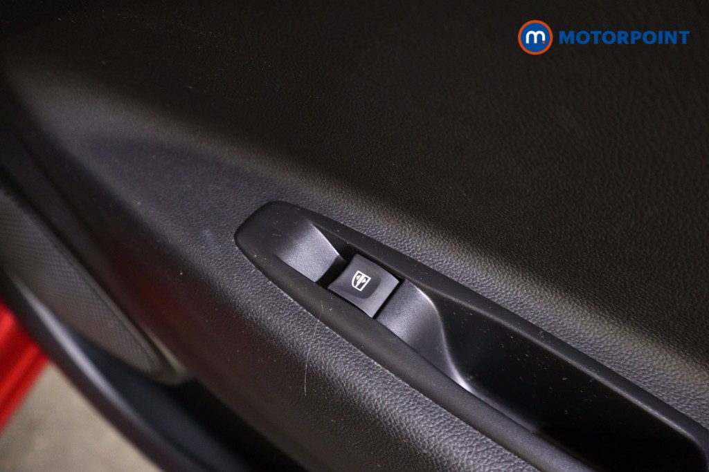 Renault ZOE Gt Line Automatic Electric Hatchback - Stock Number (1626040) - 18th supplementary image