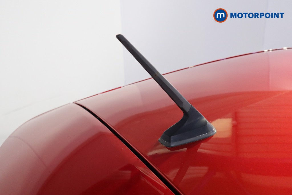 Renault ZOE Gt Line Automatic Electric Hatchback - Stock Number (1626040) - 28th supplementary image