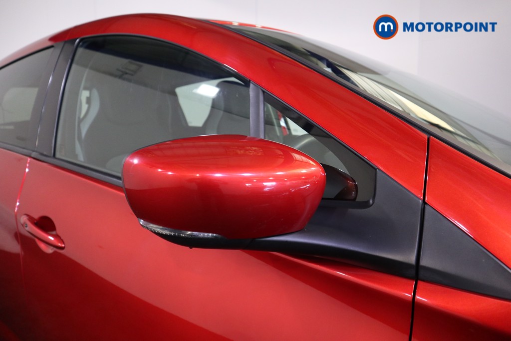 Renault ZOE Gt Line Automatic Electric Hatchback - Stock Number (1626040) - 29th supplementary image