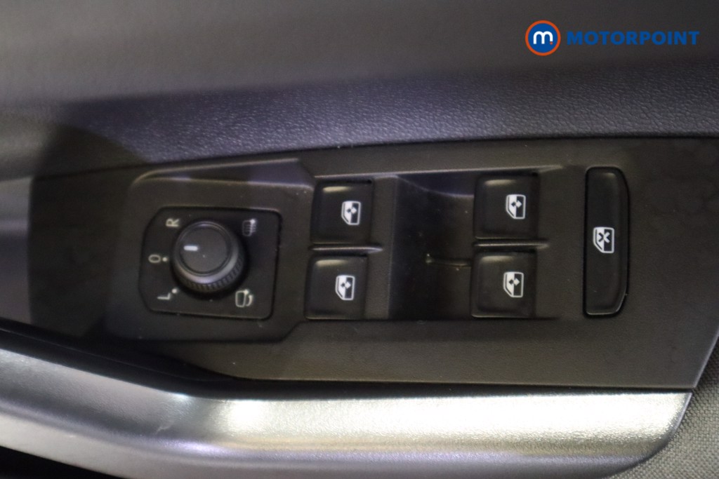 Volkswagen Polo Life Automatic Petrol Hatchback - Stock Number (1626041) - 15th supplementary image