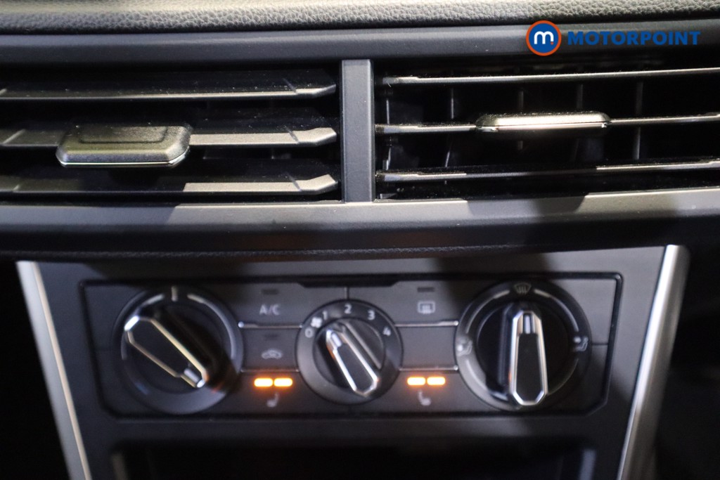 Volkswagen Polo Life Automatic Petrol Hatchback - Stock Number (1626041) - 20th supplementary image