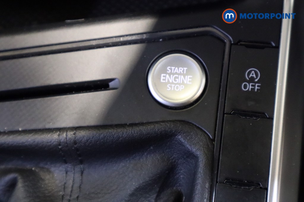 Volkswagen Polo Life Automatic Petrol Hatchback - Stock Number (1626041) - 22nd supplementary image