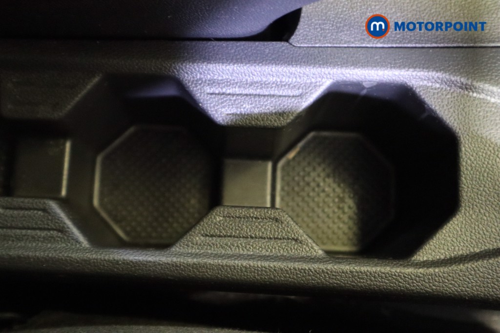 Volkswagen Polo Life Automatic Petrol Hatchback - Stock Number (1626041) - 23rd supplementary image