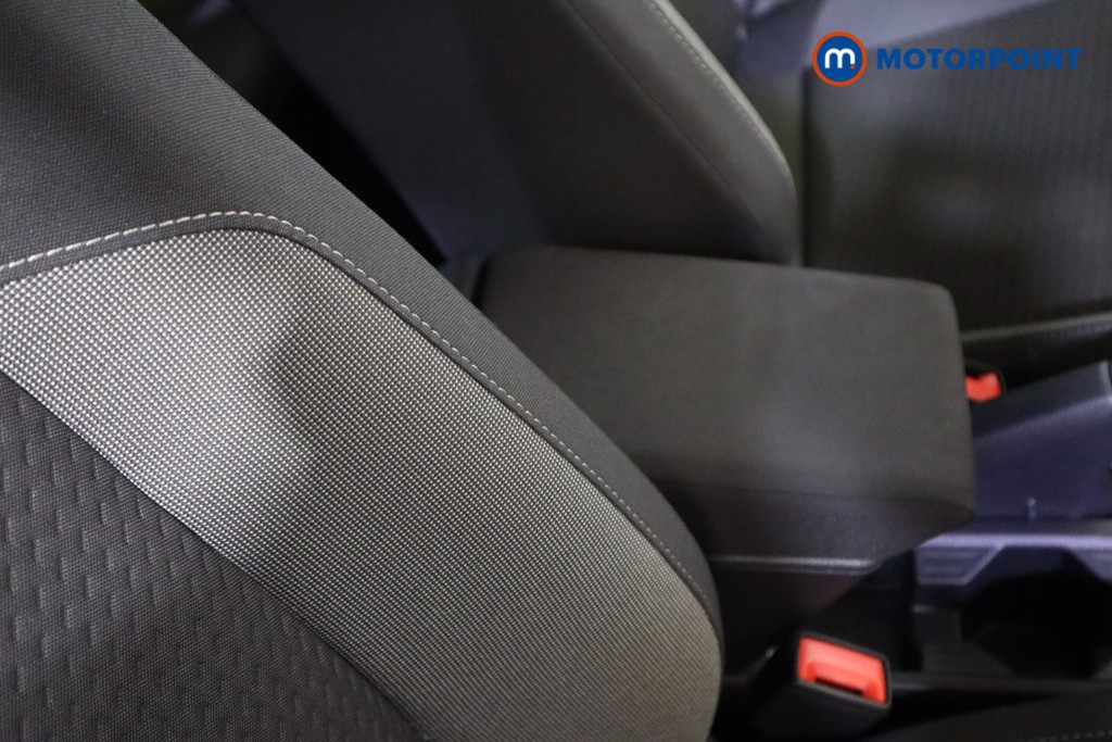 Volkswagen Polo Life Automatic Petrol Hatchback - Stock Number (1626041) - 25th supplementary image