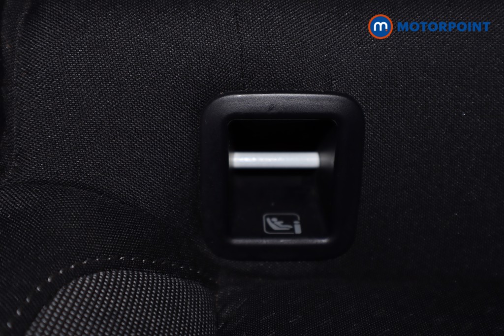 Volkswagen Polo Life Automatic Petrol Hatchback - Stock Number (1626041) - 26th supplementary image