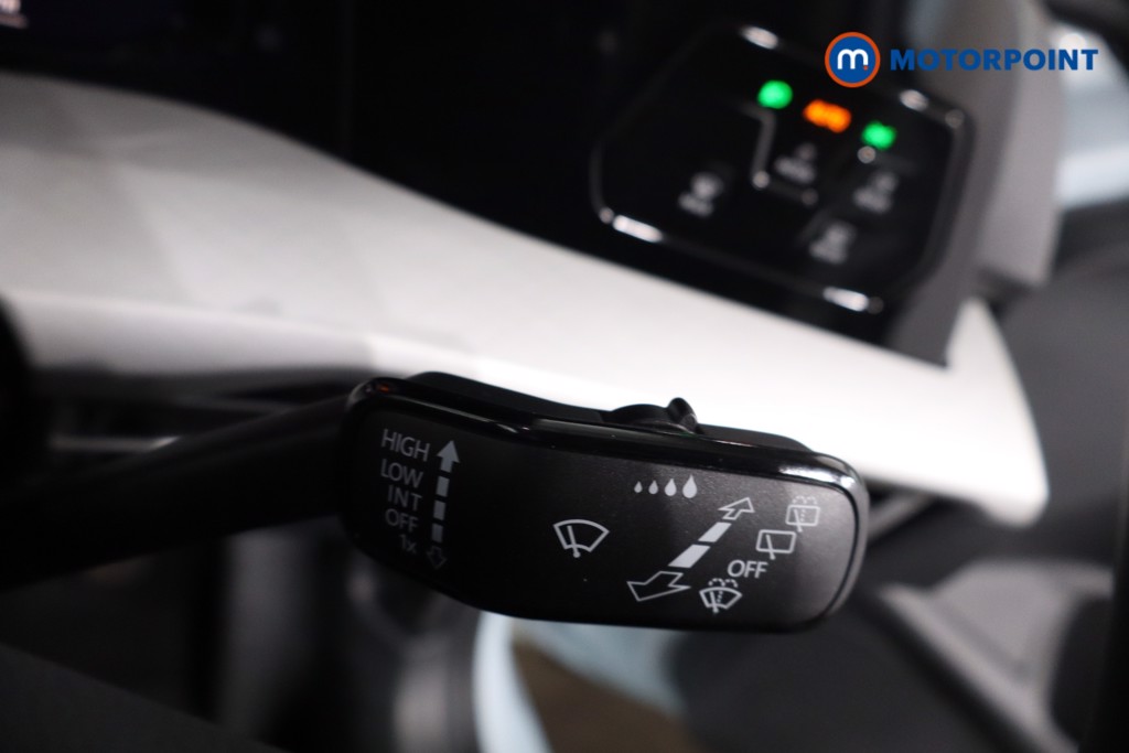 Volkswagen Golf Match Manual Petrol Hatchback - Stock Number (1626054) - 15th supplementary image